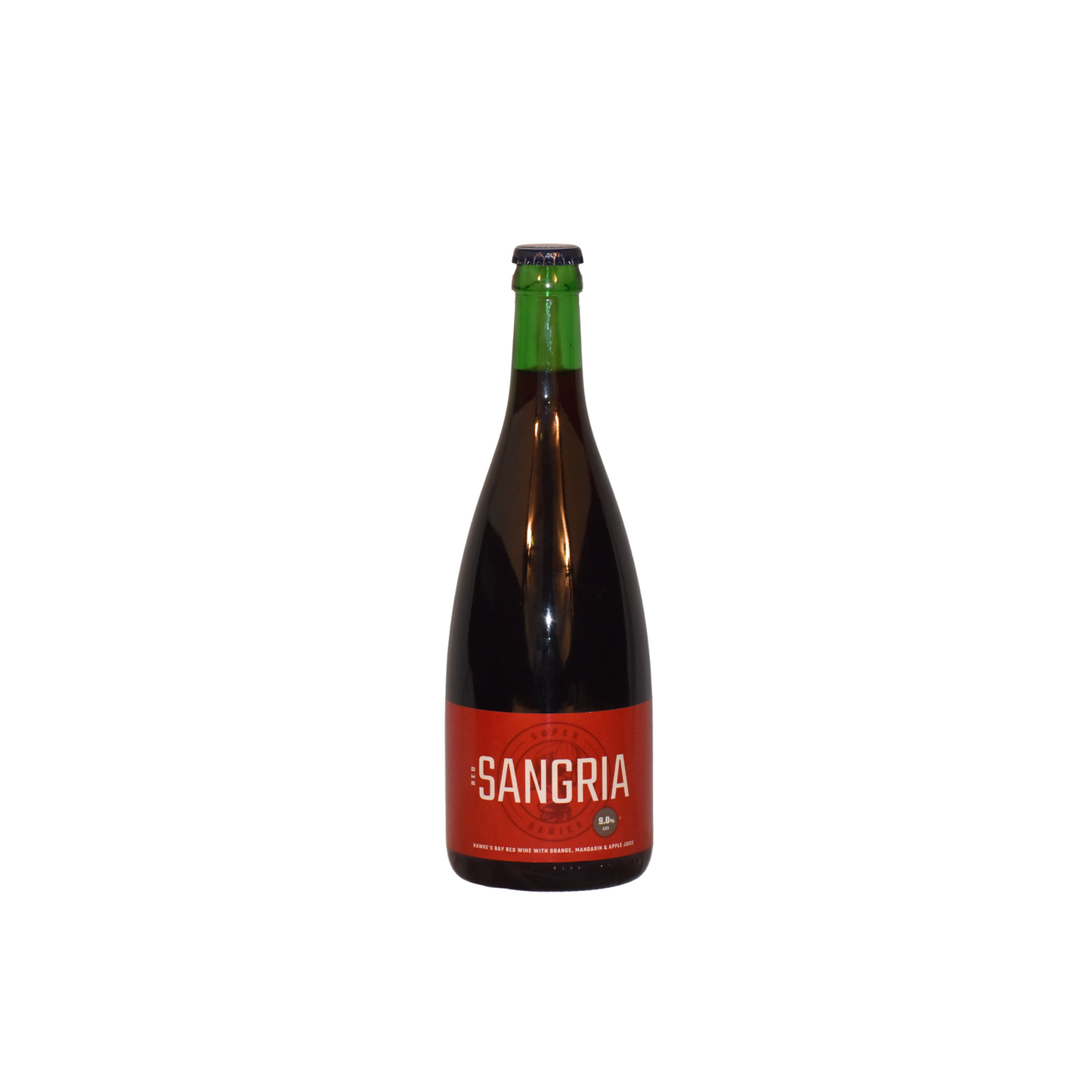 Red Sangria