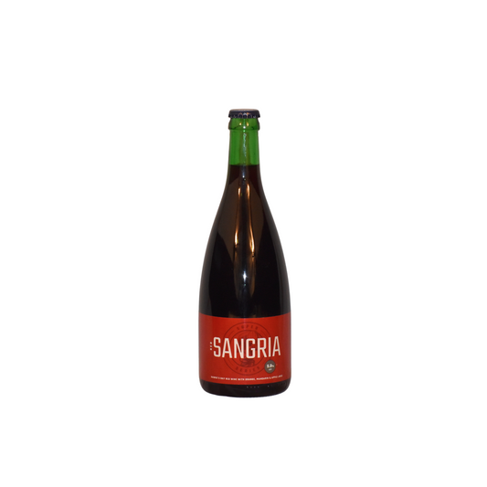 Red Sangria