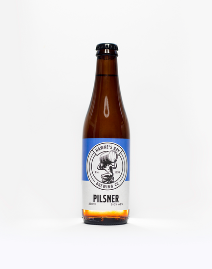 Pilsner